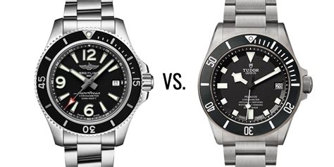 breitling superocean steelfish vs avenger seawolf|breitling avenger seawolf chrono.